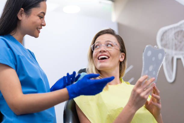 Best Tooth Extraction  in Vauxhall, NJ